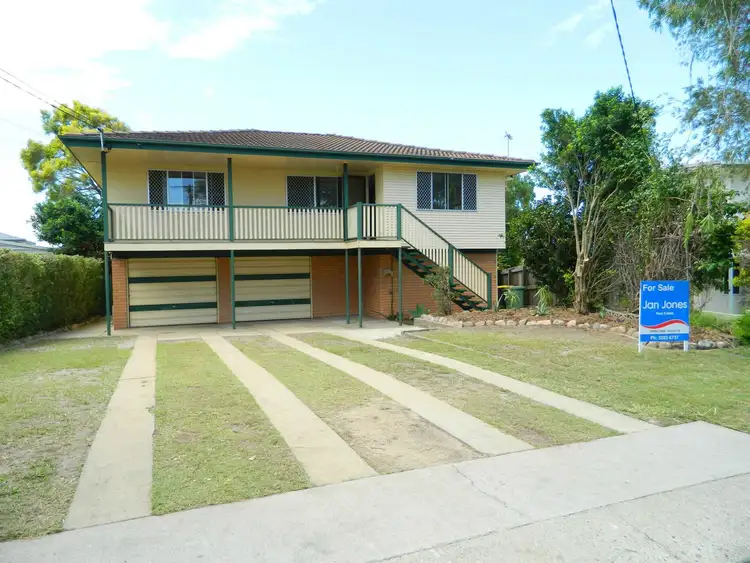 51 Kalimna Drive, Clontarf QLD 4019