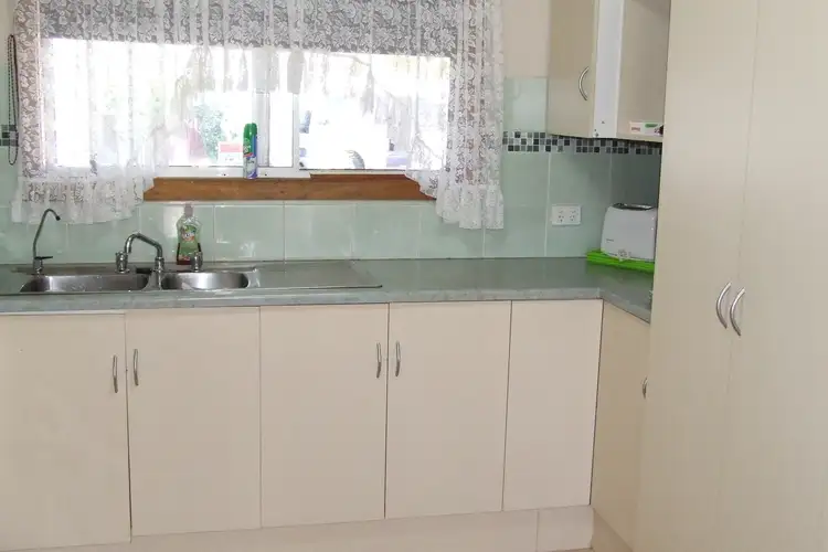 Third view of Homely house listing, 19 Walsh St, Balaklava SA 5461