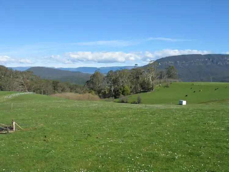 Sixth view of Homely rural property listing, Address available on request