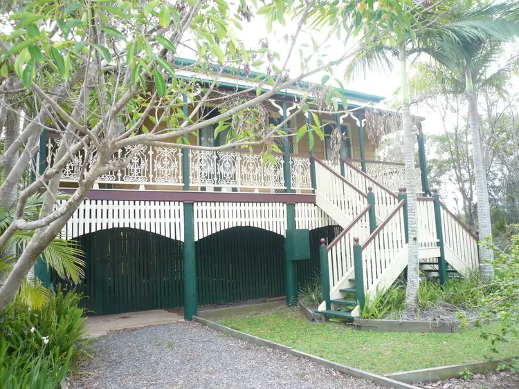 Main view of Homely house listing, 27 Mawarra Street, Macleay Island QLD 4184