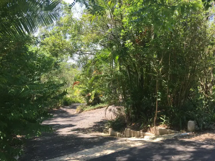 Fourth view of Homely house listing, 7 Fern Gully Place, Mooloolah Valley QLD 4553