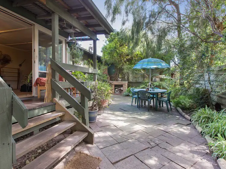 154 Jetty Road, Rosebud VIC 3939