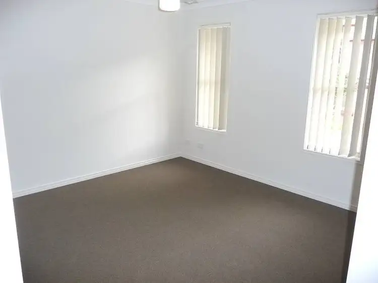 Seventh view of Homely unit listing, Address available on request