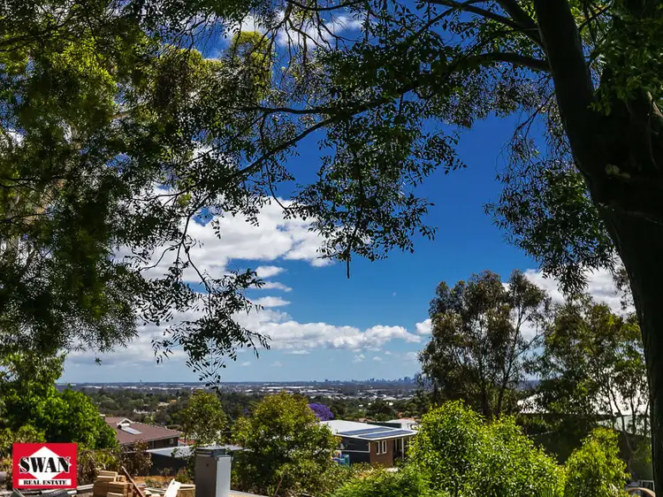 Third view of Homely house listing, 11 James St, Swan View WA 6056