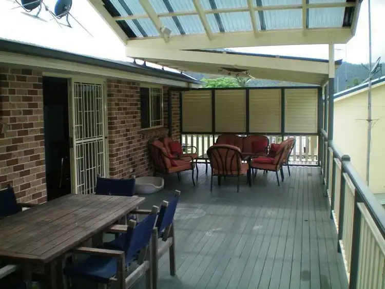 Fourth view of Homely house listing, 67 Walmsley Road, Lower Macdonald NSW 2775