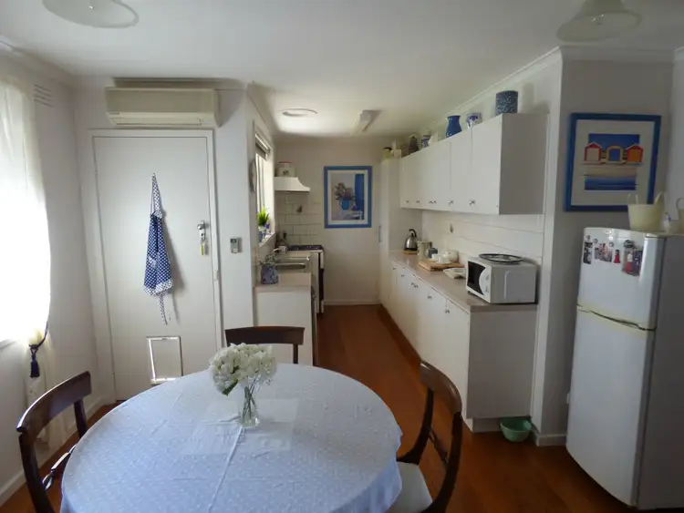 Sixth view of Homely house listing, 15 Robert Street, Myrtleford VIC 3737