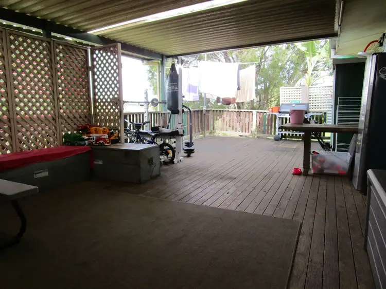 Seventh view of Homely house listing, 16 Highfield Road, Kyogle NSW 2474