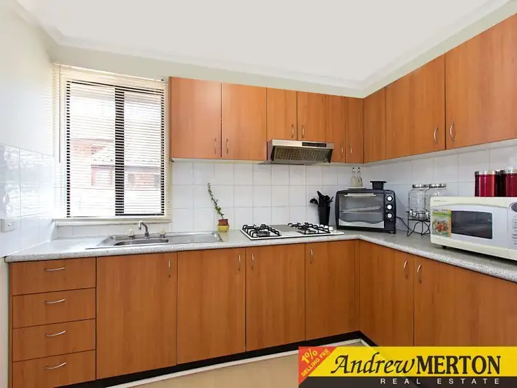 Fourth view of Homely house listing, 7 Amelia Way, Bidwill NSW 2770