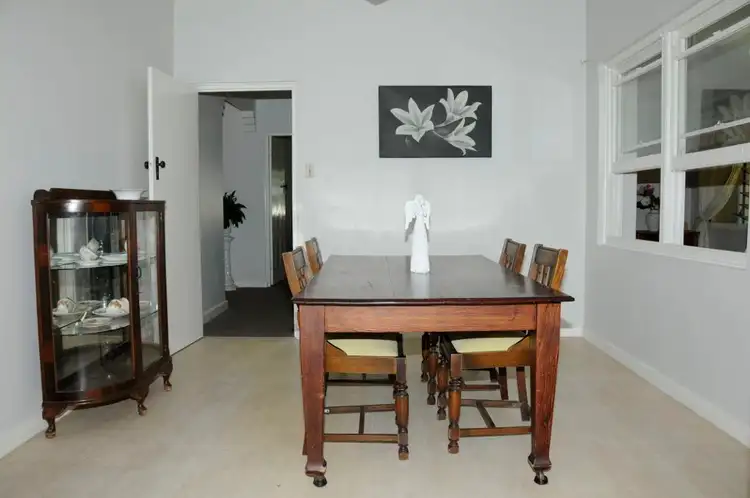 Seventh view of Homely house listing, 22 Abbott Street, Gunnedah NSW 2380