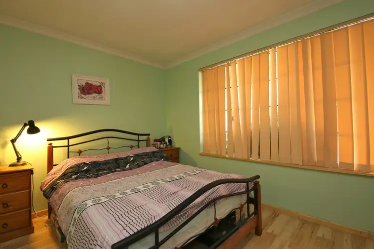 Sixth view of Homely house listing, LOT 2, 15b Addlewell Glen, Kiara WA 6054