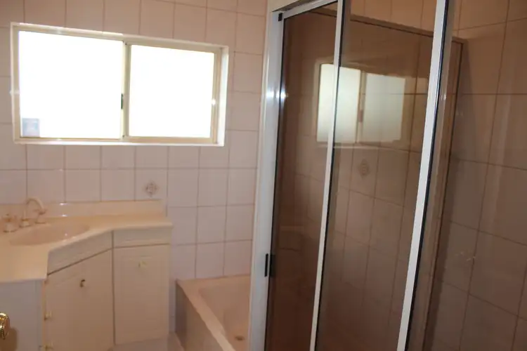 Third view of Homely house listing, 97 Wandearah Road, Port Pirie SA 5540