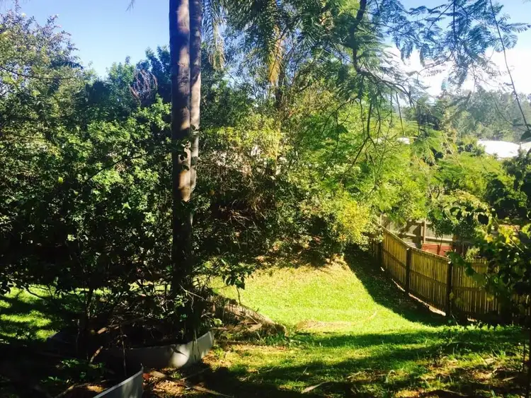 Fifth view of Homely house listing, 10 Paget Street, Mooloolah Valley QLD 4553