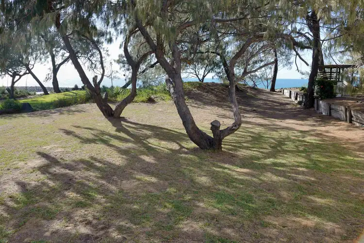 Seventh view of Homely house listing, 84 MILLER STREET, Bargara QLD 4670