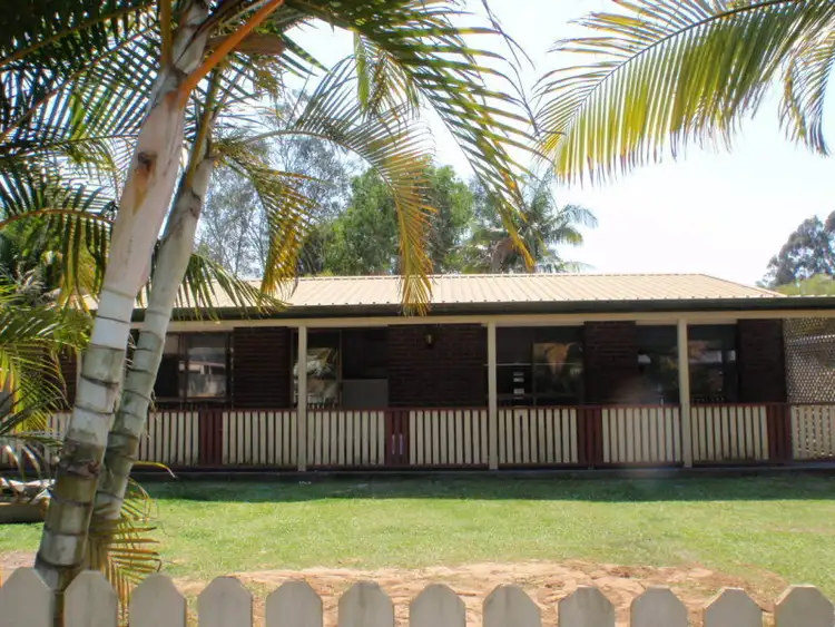 Sixth view of Homely house listing, 17 Dorson Drive, Mooloolah Valley QLD 4553