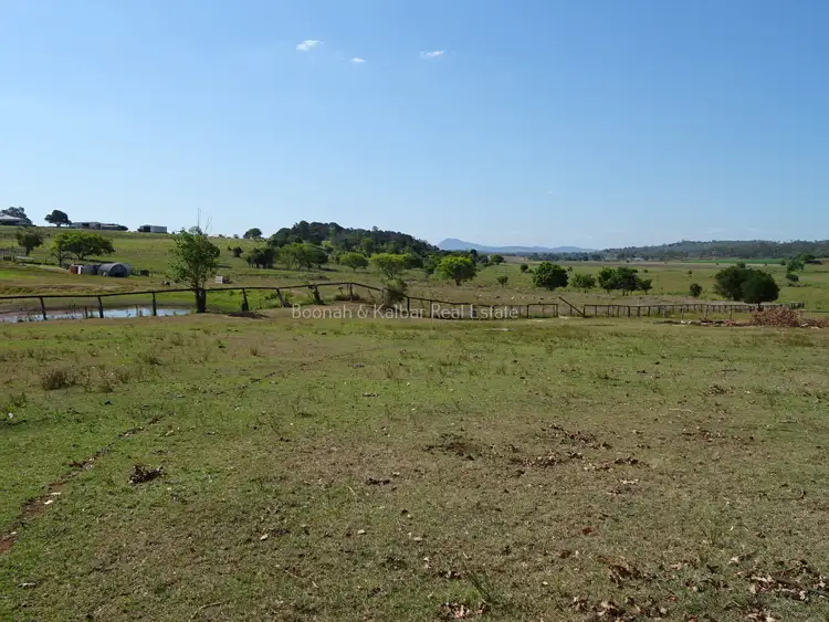 Fifth view of Homely land listing, 14a Charles Street, Kalbar QLD 4309