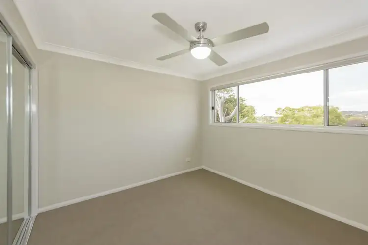 Sixth view of Homely unit listing, 2/19 Cranley Street, South Toowoomba QLD 4350
