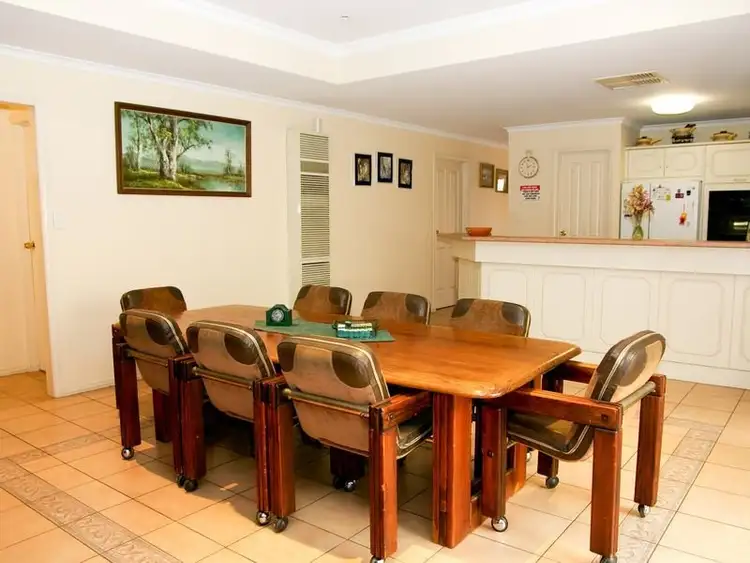 Fifth view of Homely house listing, 9 Seville Place, Golden Grove SA 5125