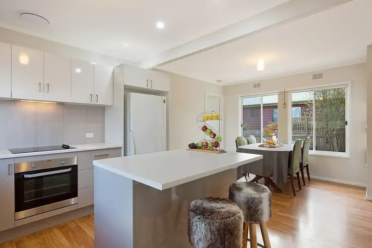 Second view of Homely house listing, 20 Narregol Street, Pambula NSW 2549