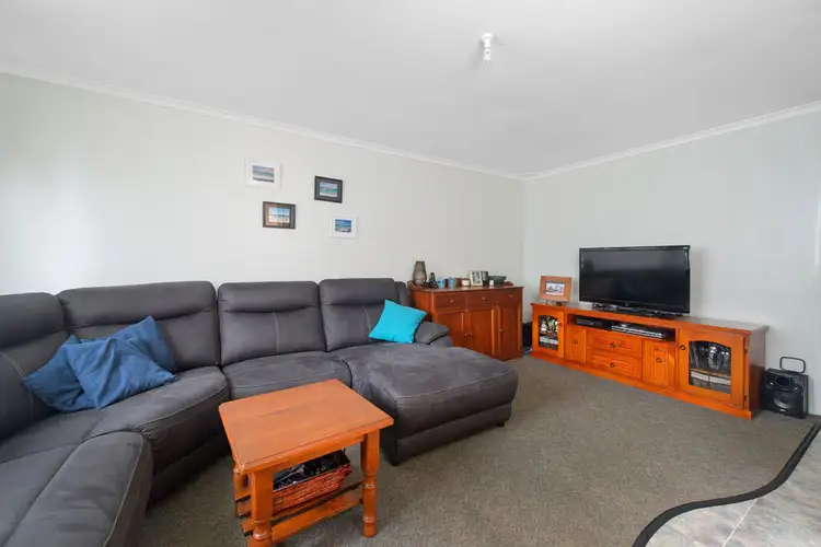 Third view of Homely house listing, 9 Douglas Street, Port Macquarie NSW 2444
