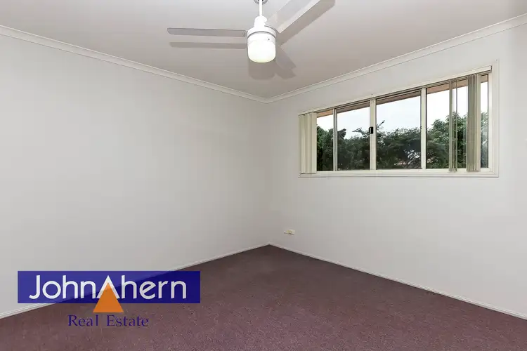 Sixth view of Homely house listing, 83/11 Gomana Street, Slacks Creek QLD 4127