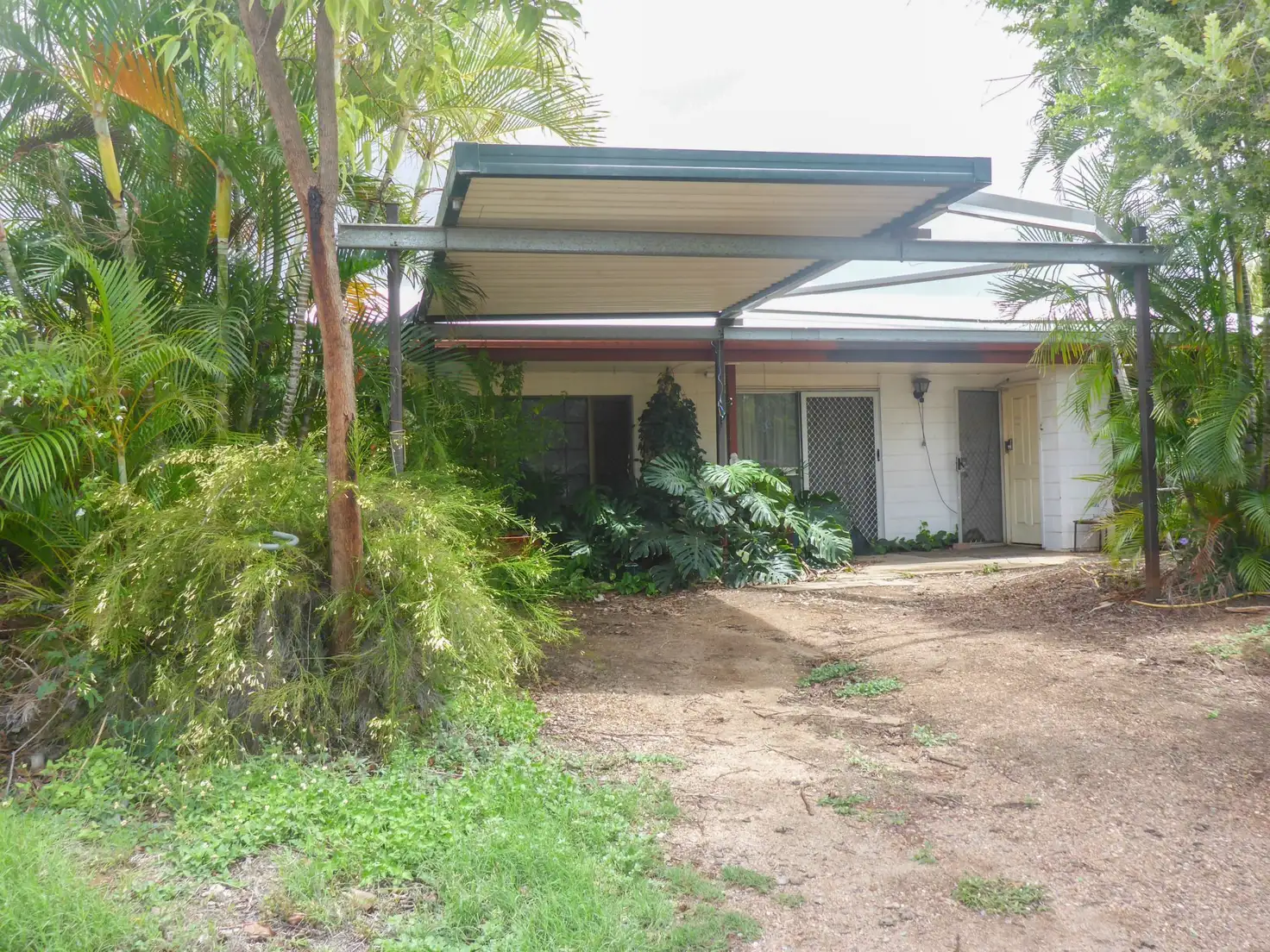 Main view of Homely house listing, 10 Bulolo Street, Mount Isa QLD 4825