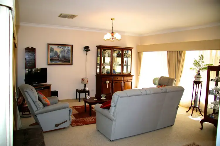 Seventh view of Homely house listing, 5 Kings Park Court, Wollongbar NSW 2477