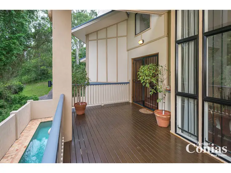 Fifth view of Homely house listing, Address available on request