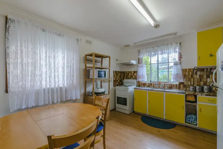 Fifth view of Homely house listing, 12 Hollycroft Way, Clarendon Vale TAS 7019