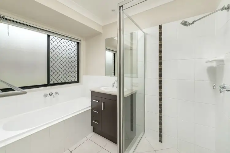 Sixth view of Homely house listing, 3 Somerwil Crescent, Bellbird Park QLD 4300