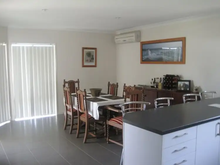 Fifth view of Homely house listing, 5 Glenafton Court, Ormeau QLD 4208