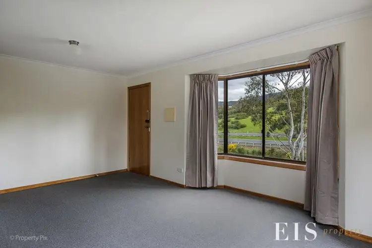 Fifth view of Homely unit listing, 7/88a Hilton Rd, Claremont TAS 7011