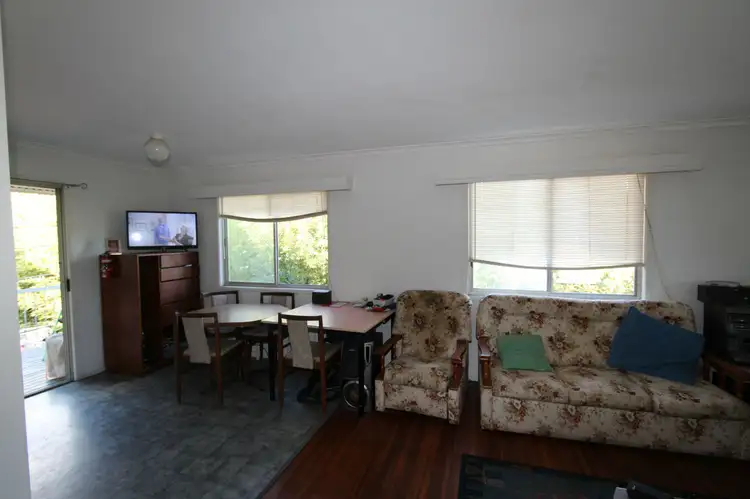 Fourth view of Homely house listing, 15 Strathdarr Street, Woodridge QLD 4114