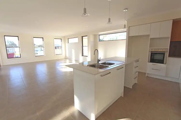 Fifth view of Homely villa listing, 1/7 Celtic Court, Lake Cathie NSW 2445