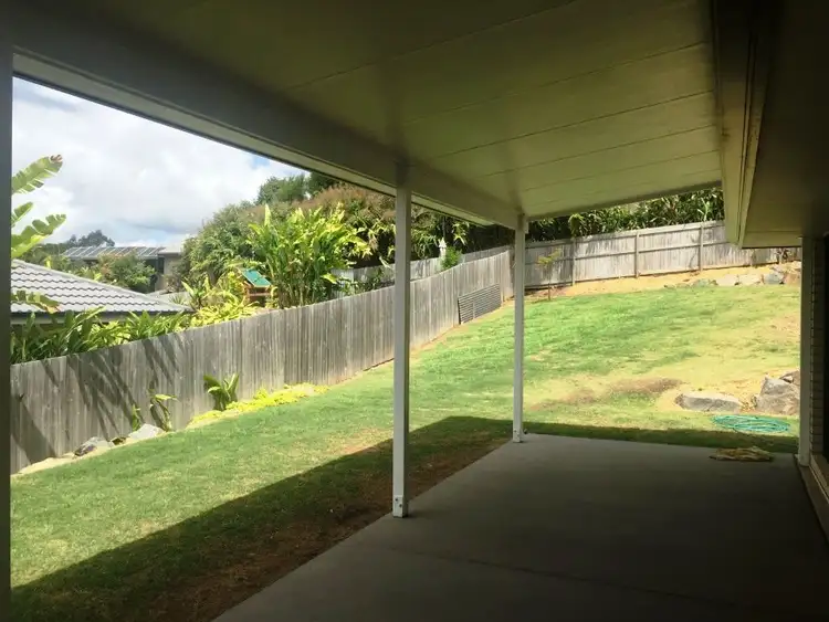 Fifth view of Homely house listing, 7 Fairview Court, Mooloolah Valley QLD 4553