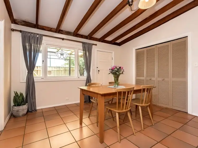 Sixth view of Homely house listing, 10 Cyril St, Bassendean WA 6054
