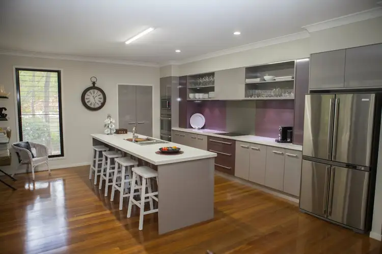 Third view of Homely house listing, 68 Springvale Road, Tinana QLD 4650