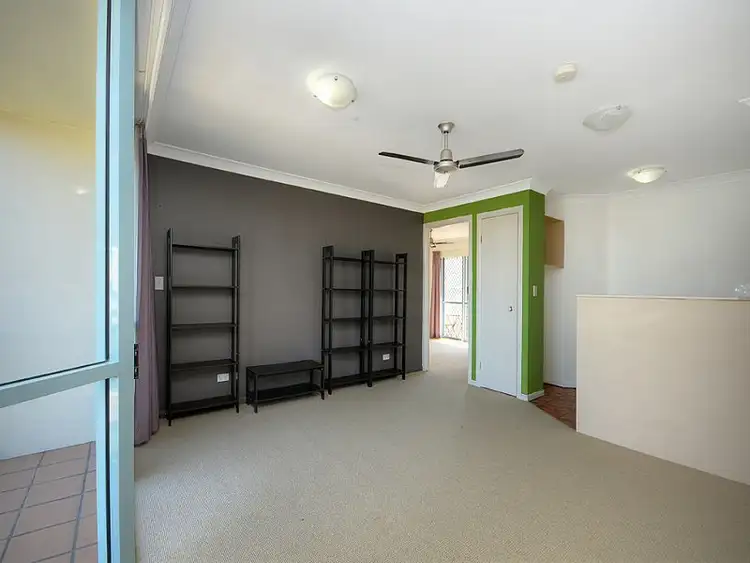 Fourth view of Homely unit listing, 308/92 Musgrave Street, Kirra QLD 4225