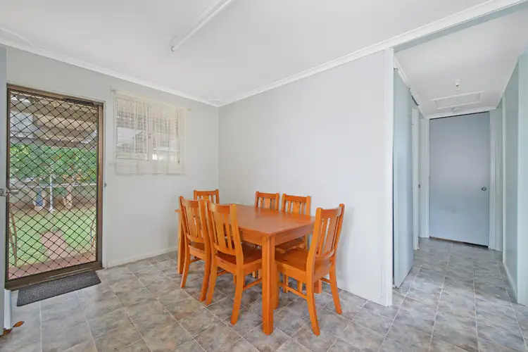 Sixth view of Homely house listing, 9 Douglas Street, Port Macquarie NSW 2444