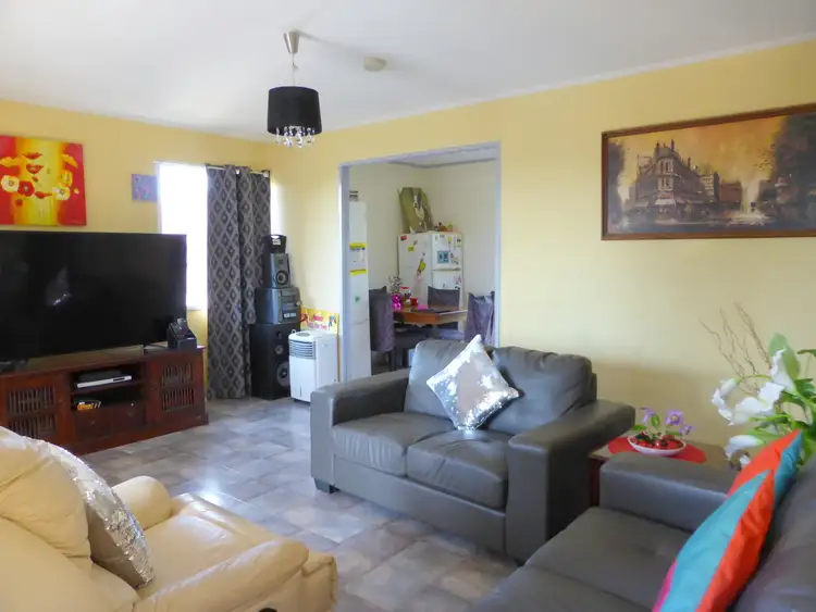 Seventh view of Homely house listing, 52 Snook St, Kippa-ring QLD 4021
