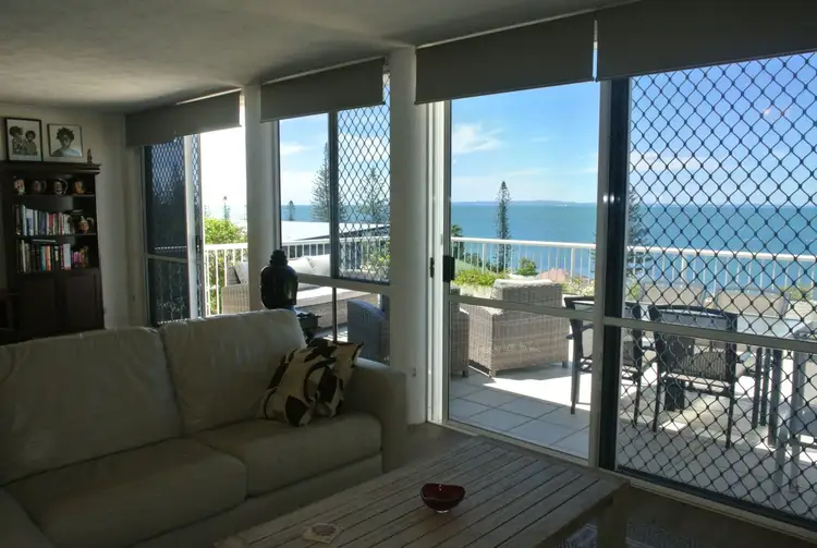 Fifth view of Homely unit listing, 6/4 Eveline Street, Margate QLD 4019