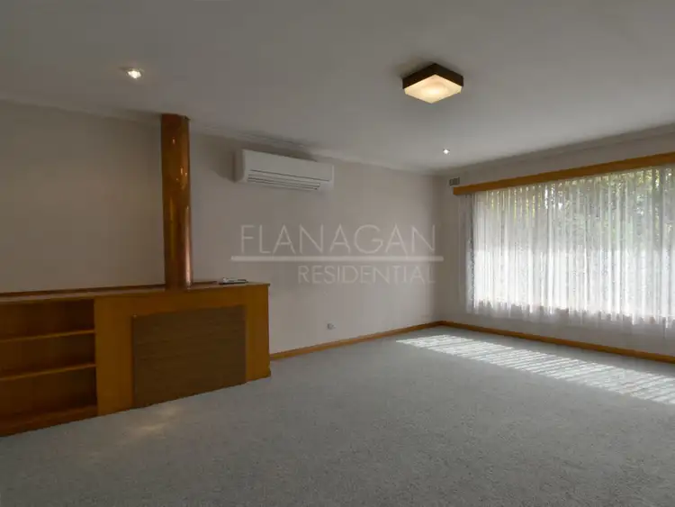 Second view of Homely house listing, 38 Penquite Road, Newstead TAS 7250