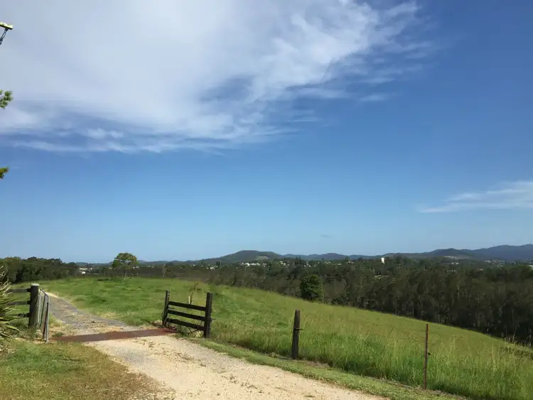 Third view of Homely rural property listing, 13 Schuppe Drive, Macksville NSW 2447