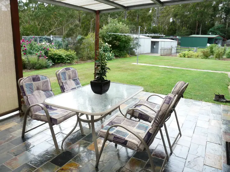 Third view of Homely house listing, 9 Eyles Close, Deloraine TAS 7304