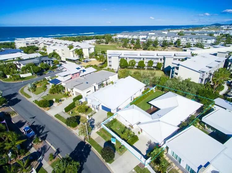 8 Shipstern Street, Kingscliff NSW 2487