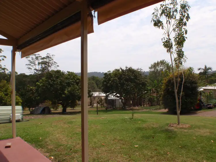 Fifth view of Homely rural property listing, 3 Brenda Court, Mooloolah Valley QLD 4553