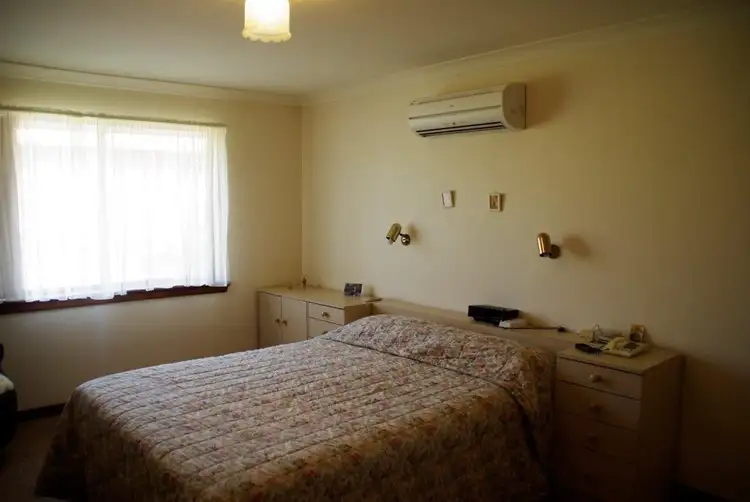 Fifth view of Homely house listing, 12 Colback Street, Binningup WA 6233