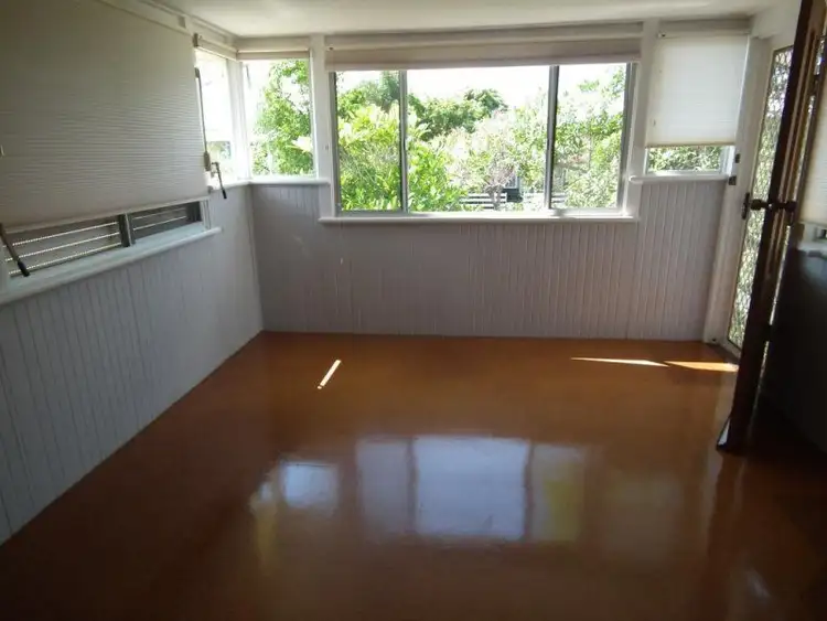 Third view of Homely house listing, 112 Woodstock Street, Maryborough QLD 4650