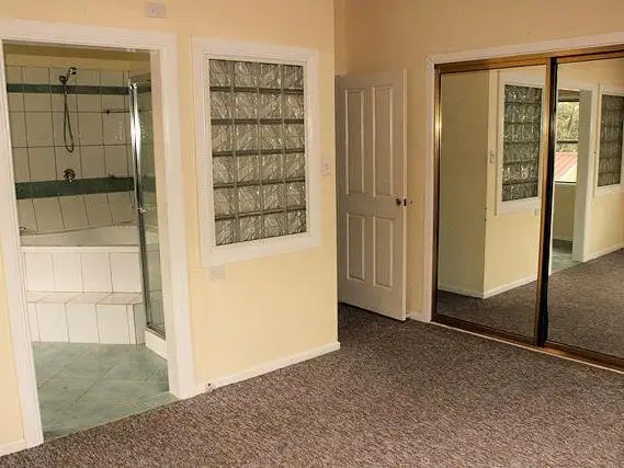 Seventh view of Homely house listing, 26 John Street, Maryborough QLD 4650