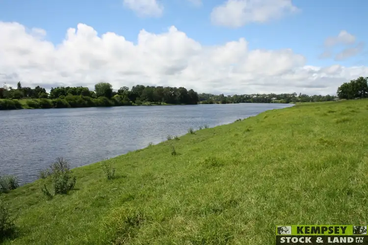 Seventh view of Homely rural property listing, Lot 44 & 45 Euroka Road, Euroka NSW 2440