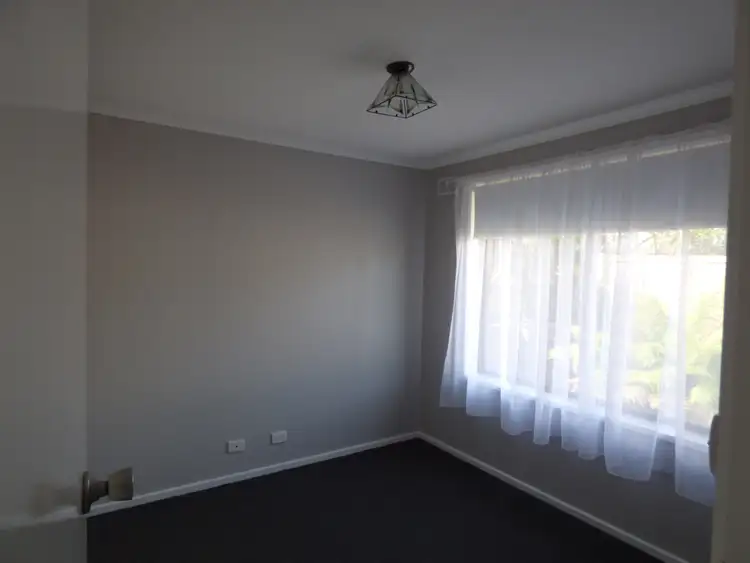 Sixth view of Homely unit listing, 4/6 March St, Newborough VIC 3825